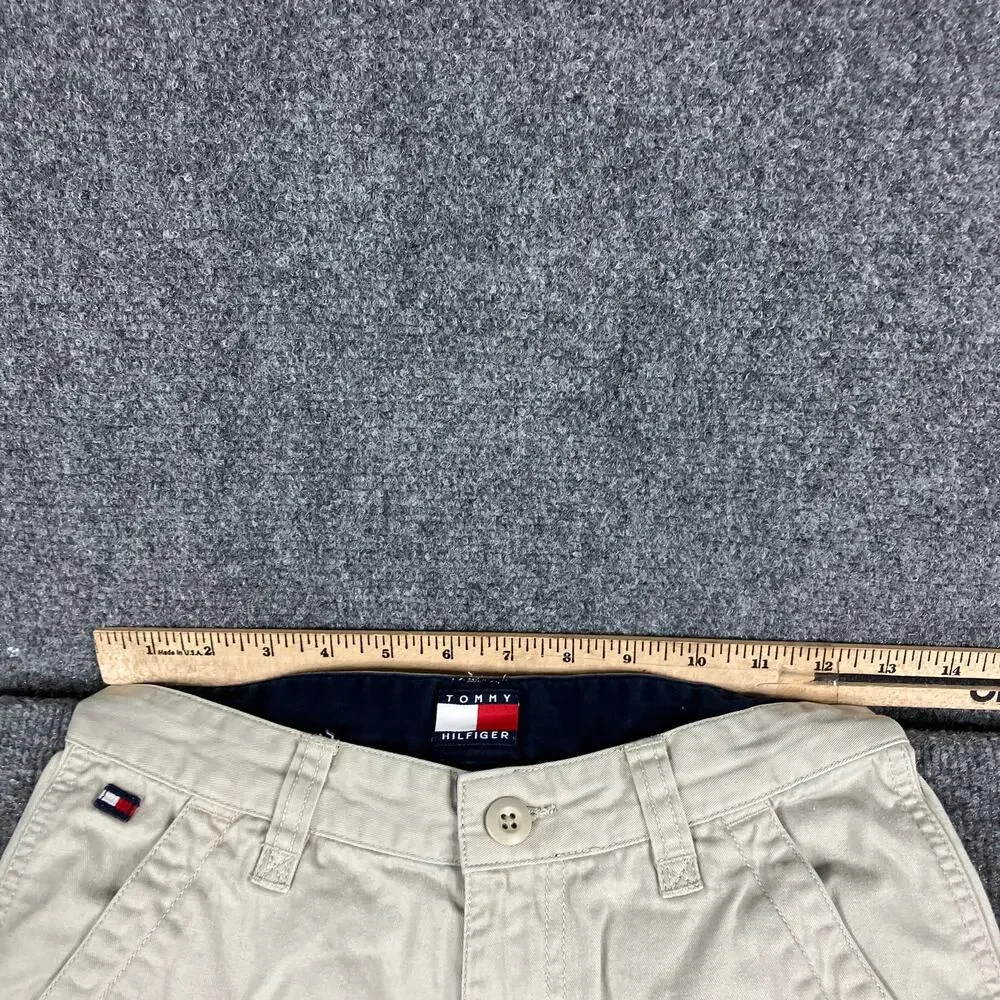 Tommy Hilfiger tommy hilfiger